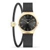 Classic | goud gepolijst | 12131-132-GWP