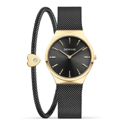 Classic | goud gepolijst | 12131-132-GWP