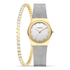 Classic | goud gepolijst | 12927-001-GWP