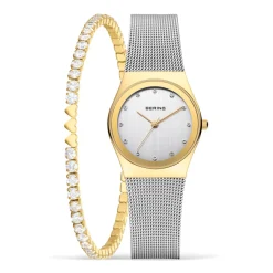 Classic | goud gepolijst | 12927-001-GWP