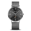 Classic | grijs gepolijst | 14040-377