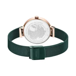 Classic | rosegoud gepolijst | 12034-868