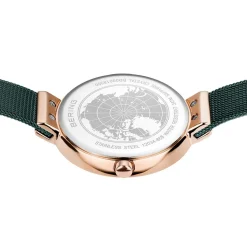 Classic | rosegoud gepolijst | 12034-868