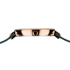 Classic | rosegoud gepolijst | 12034-868
