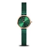 Classic | rosegoud gepolijst | 11022-868