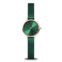 Classic | rosegoud gepolijst | 11022-868