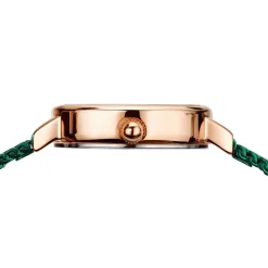 Classic | rosegoud gepolijst | 11022-868
