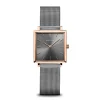 Classic | rosegoud gepolijst | 18226-369