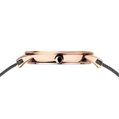 Classic | rosegoud gepolijst | 12934-369