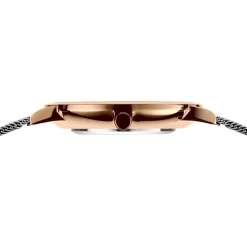 Classic | rosegoud gepolijst | 13436-369