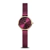 Classic | rosegoud gepolijst | 11022-969