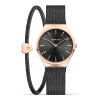 Classic | rosegoud gepolijst | 12131-169-GWP