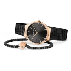 Classic | rosegoud gepolijst | 12131-169-GWP