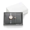 Classic | rosegoud gepolijst | 11022-064-Lovely-2-GWP190