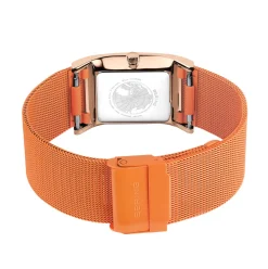 Classic | rosegoud gepolijst | 10426-565-S