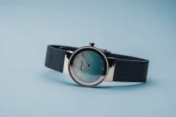 Classic | zilver gepolijst | 10126-3073