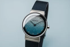Classic | zilver gepolijst | 10126-3073