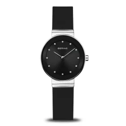 Classic | zilver gepolijst | 10129-402