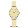 Classic | zilver gepolijst | 10129-600