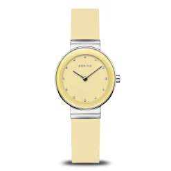 Classic | zilver gepolijst | 10129-600