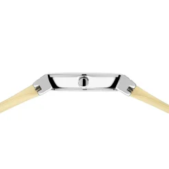 Classic | zilver gepolijst | 10129-600
