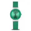 Classic | zilver gepolijst | 10129-808