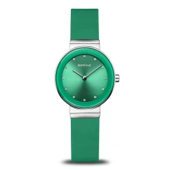 Classic | zilver gepolijst | 10129-808