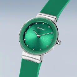 Classic | zilver gepolijst | 10129-808