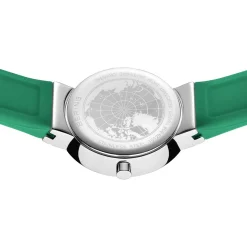 Classic | zilver gepolijst | 10129-808