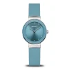 Classic | zilver gepolijst | 10129-708