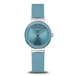 Classic | zilver gepolijst | 10129-708