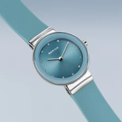 Classic | zilver gepolijst | 10129-708