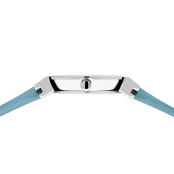 Classic | zilver gepolijst | 10129-708