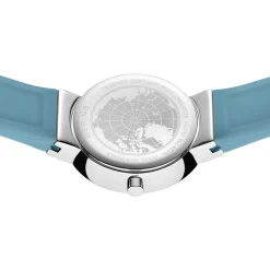 Classic | zilver gepolijst | 10129-708