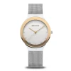 Classic | zilver gepolijst | 12934-010