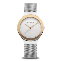 Classic | zilver gepolijst | 12934-010