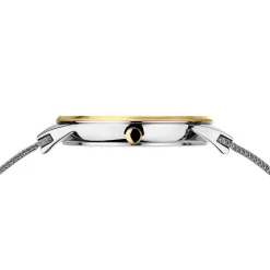 Classic | zilver gepolijst | 12934-010