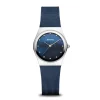 Classic | zilver gepolijst | 12927-307