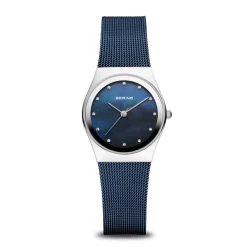 Classic | zilver gepolijst | 12927-307