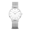 Classic | zilver gepolijst | 14134-004