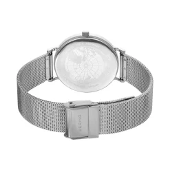 Classic | zilver gepolijst | 14134-004