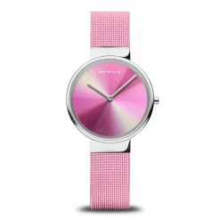 Classic | zilver gepolijst | 19031-999