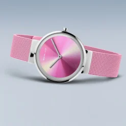 Classic | zilver gepolijst | 19031-999