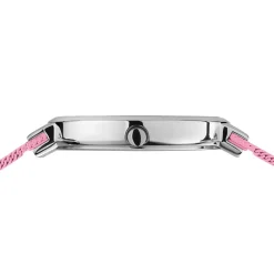 Classic | zilver gepolijst | 19031-999