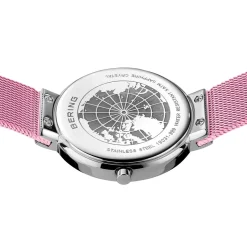 Classic | zilver gepolijst | 19031-999