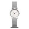 Classic | zilver gepolijst | 13426-000