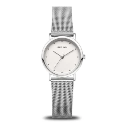 Classic | zilver gepolijst | 13426-000