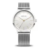 Classic | zilver gepolijst | 13436-001