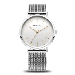 Classic | zilver gepolijst | 13436-001