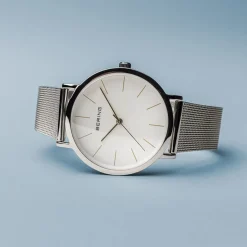 Classic | zilver gepolijst | 13436-001